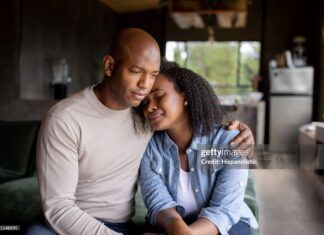 coping-with-grief-and-loss