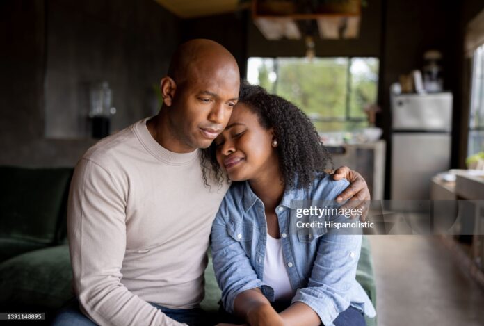 coping-with-grief-and-loss coping-with-grief-and-loss