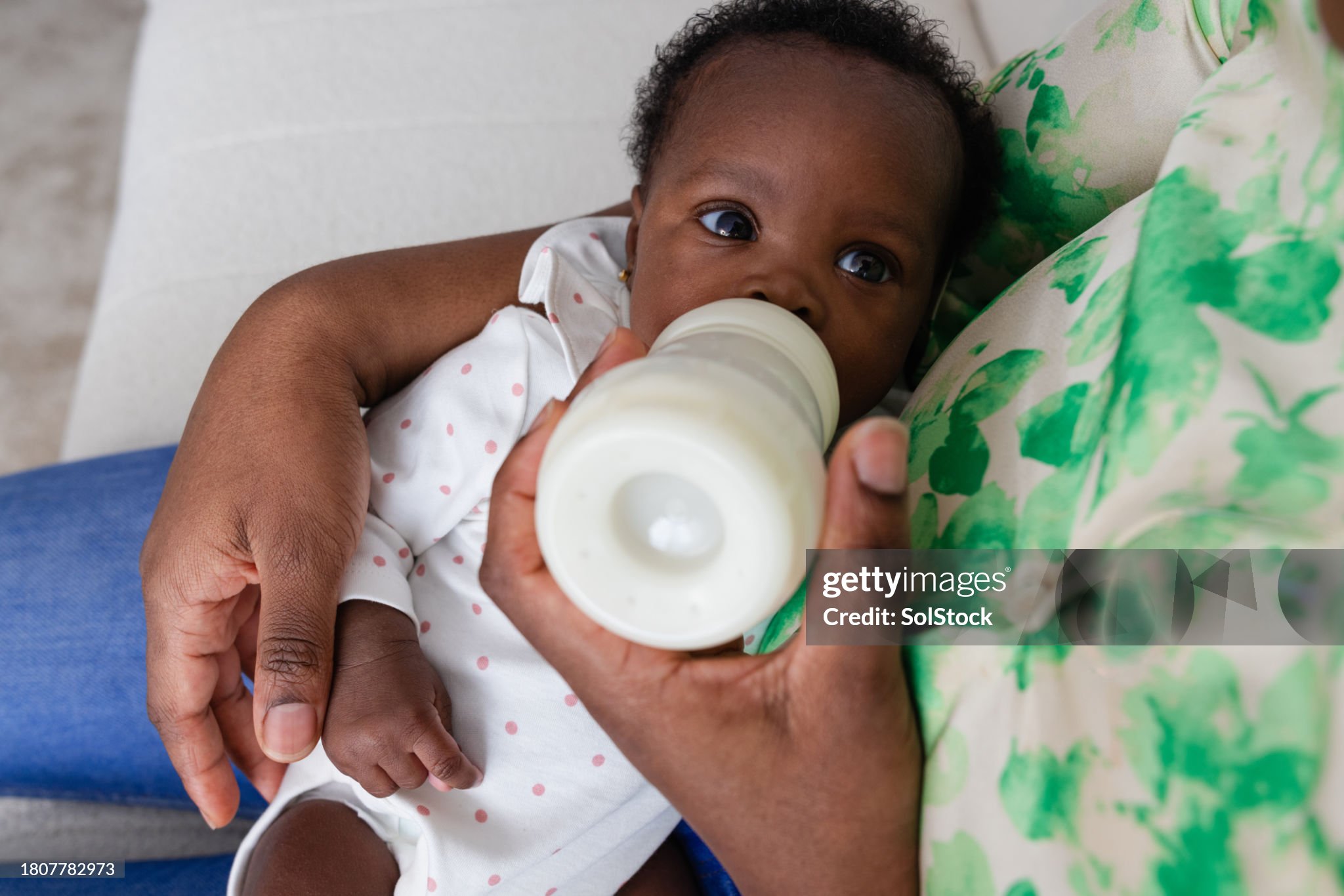 cows-milk-and-kids cows-milk-and-kids