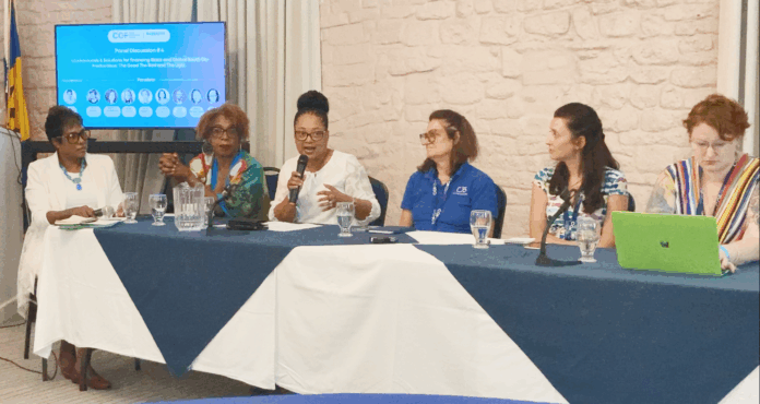 felicia-persaud-icn-panel-moderator-ccf-2025 felicia-persaud-icn-panel-moderator-ccf-2025