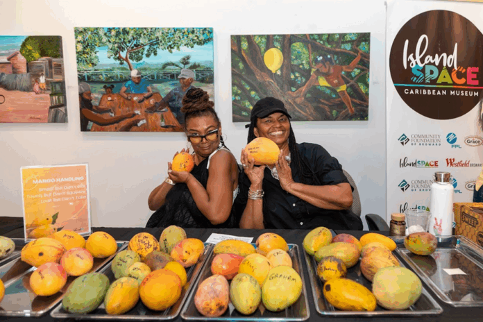 florida-mango-festival florida-mango-festival