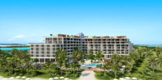 grace-bay-new-hotel-for-2026