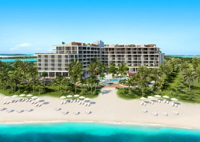 grace-bay-new-hotel-for-2026 grace-bay-new-hotel-for-2026