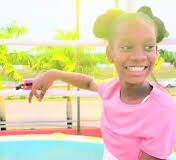 grieving-and-adrianna-younge