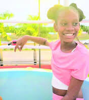 grieving-and-adrianna-younge