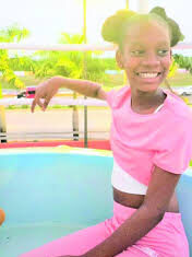 grieving-and-adrianna-younge