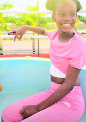 Adrianna Younge’s Family: A Case For The Grieving Process – Part II grieving-and-adrianna-younge