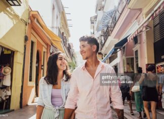 Jewish Heritage Tours In Havana: A Cultural Journey havana-jewish-tours