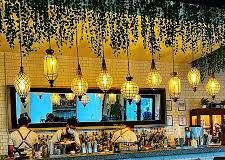 identidad-puerto-rico-wins-james-beard-award