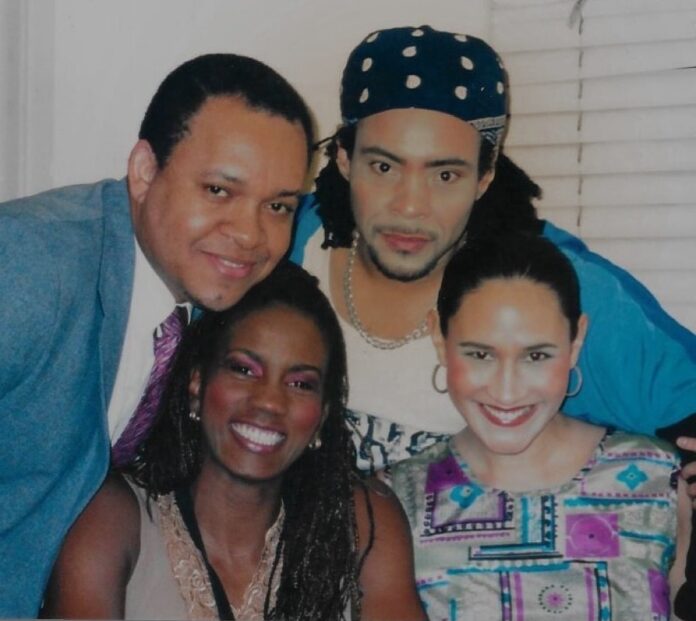 david-heron-love-and-marriage