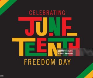 juneteenth-2025
