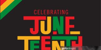 juneteenth-2025