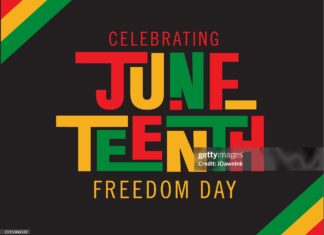 juneteenth-2025