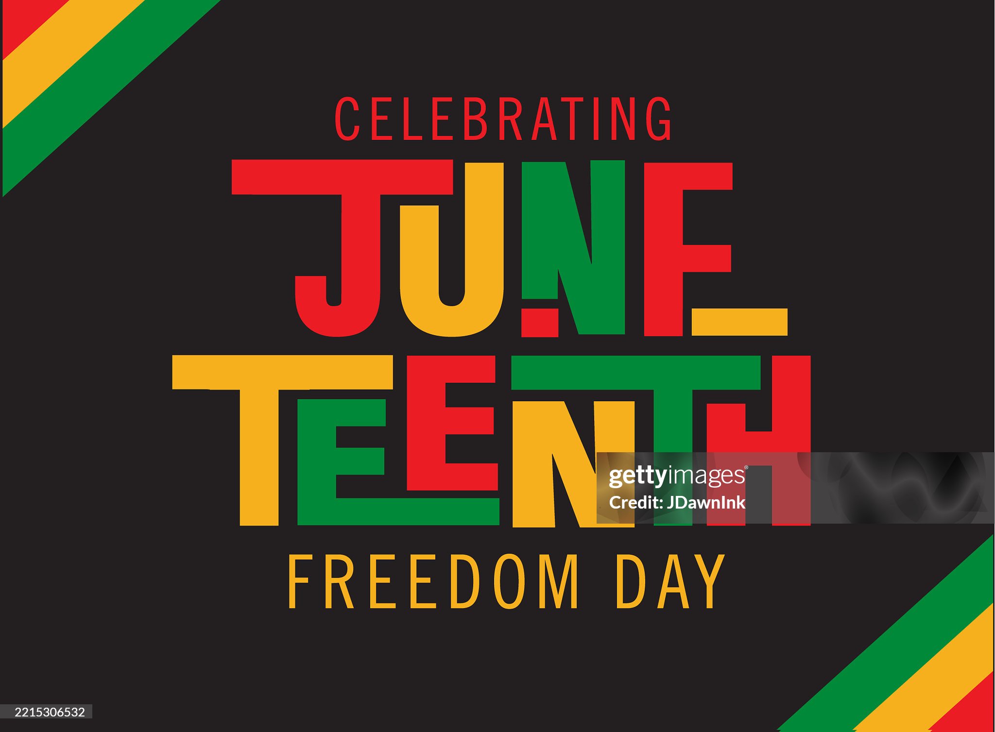 juneteenth-2025 juneteenth-2025