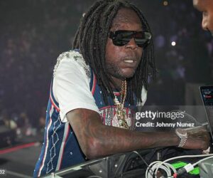 kartel-in-atlantic-city-june-2025