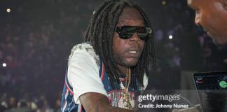 kartel-in-atlantic-city-june-2025