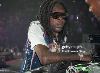 kartel-in-atlantic-city-june-2025