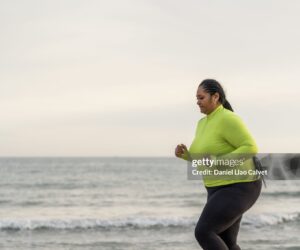 Confronting Caribbean Obesity With Healing And Hope obesity-in-the-caribbean
