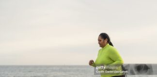 obesity-in-the-caribbean