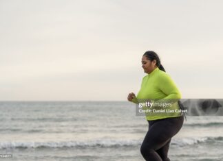 obesity-in-the-caribbean