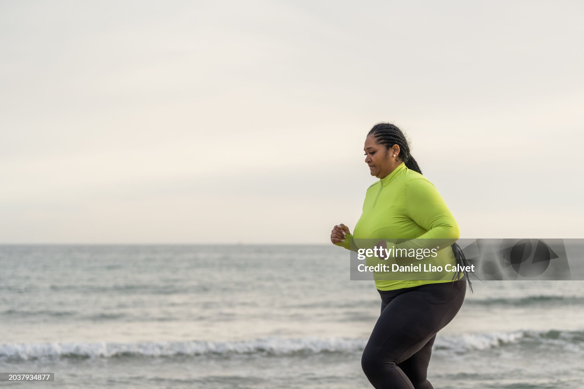 obesity-in-the-caribbean obesity-in-the-caribbean
