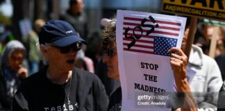 protests-against-war