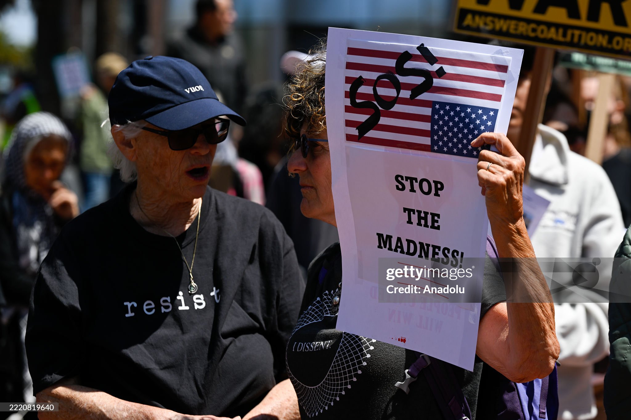 protests-against-war protests-against-war