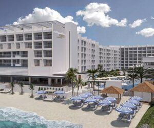 Royalton Resorts To Debut New Adults-Only Brand In Barbados royalton-vessence-barbados