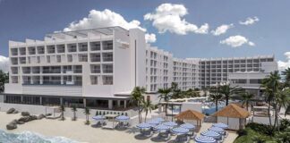 royalton-vessence-barbados