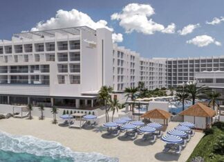 Royalton Resorts To Debut New Adults-Only Brand In Barbados royalton-vessence-barbados
