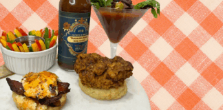 tamarind-bbq-sauce-recipe