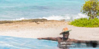taye-diggs-curacao