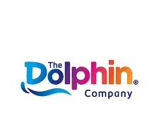 the-dolphin-company