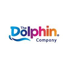 the-dolphin-company