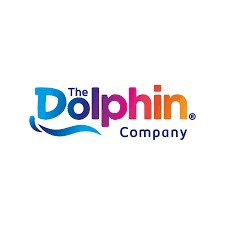 the-dolphin-company the-dolphin-company