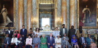 the-king-and-the-windrush