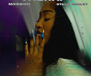 therapy-caribbean-music-news