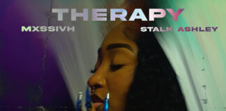 therapy-caribbean-music-news