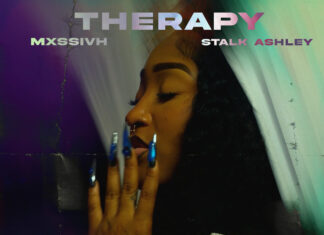 therapy-caribbean-music-news