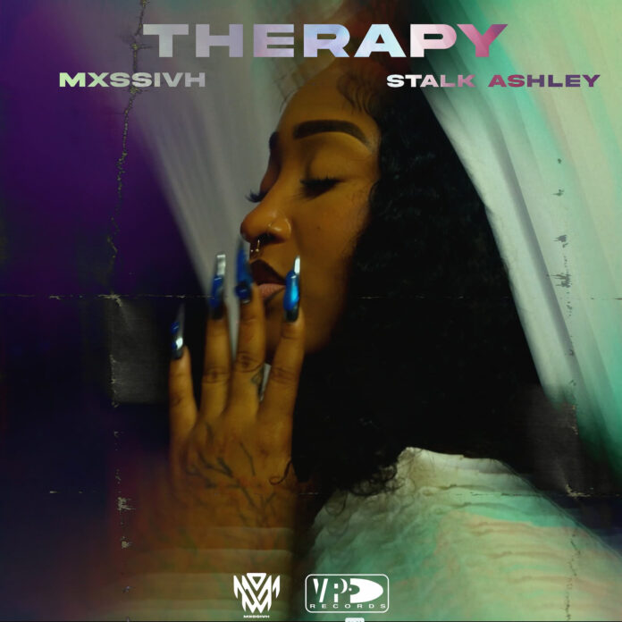 therapy-caribbean-music-news