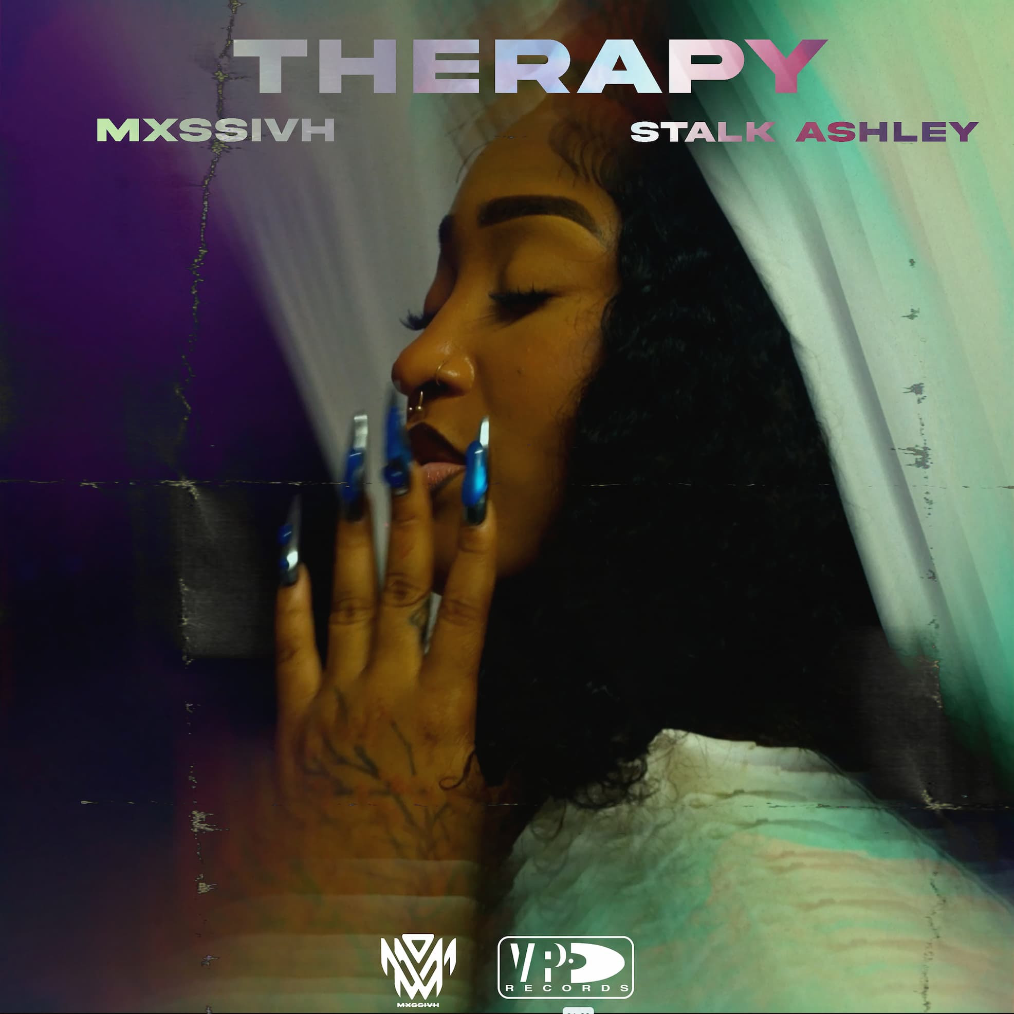 therapy-caribbean-music-news therapy-caribbean-music-news