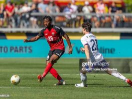 trinidad-soca-warriors