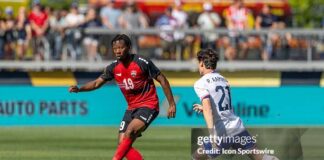 trinidad-soca-warriors