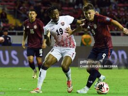 trinidad-vs-costa-rica