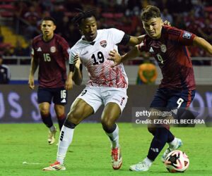 trinidad-vs-costa-rica