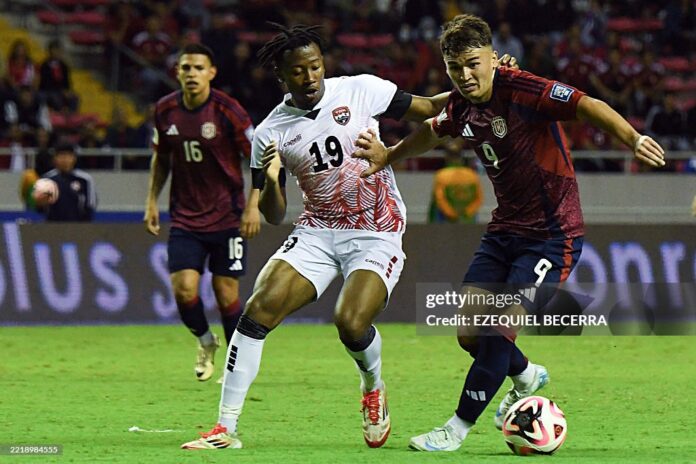 trinidad-vs-costa-rica trinidad-vs-costa-rica