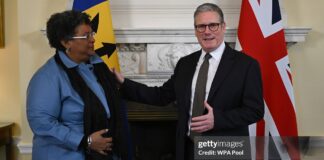 uk-pm-with-barbados-pm-in-2024