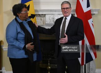 uk-pm-with-barbados-pm-in-2024