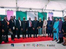 Aisha-Maina-and-Aquarian-Consult-in-St-Kitts-and-Nevis