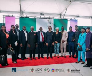 Aisha-Maina-y-autario-consultorio en-st-kitts-and-nevis